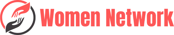 women network logo